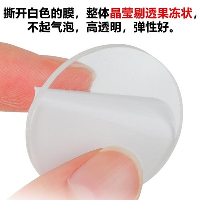 适用奥迪A6LA4LA5A8LA3Q3Q5Q7大