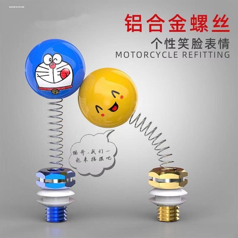 适用宗申week8覆古zs150-52改装