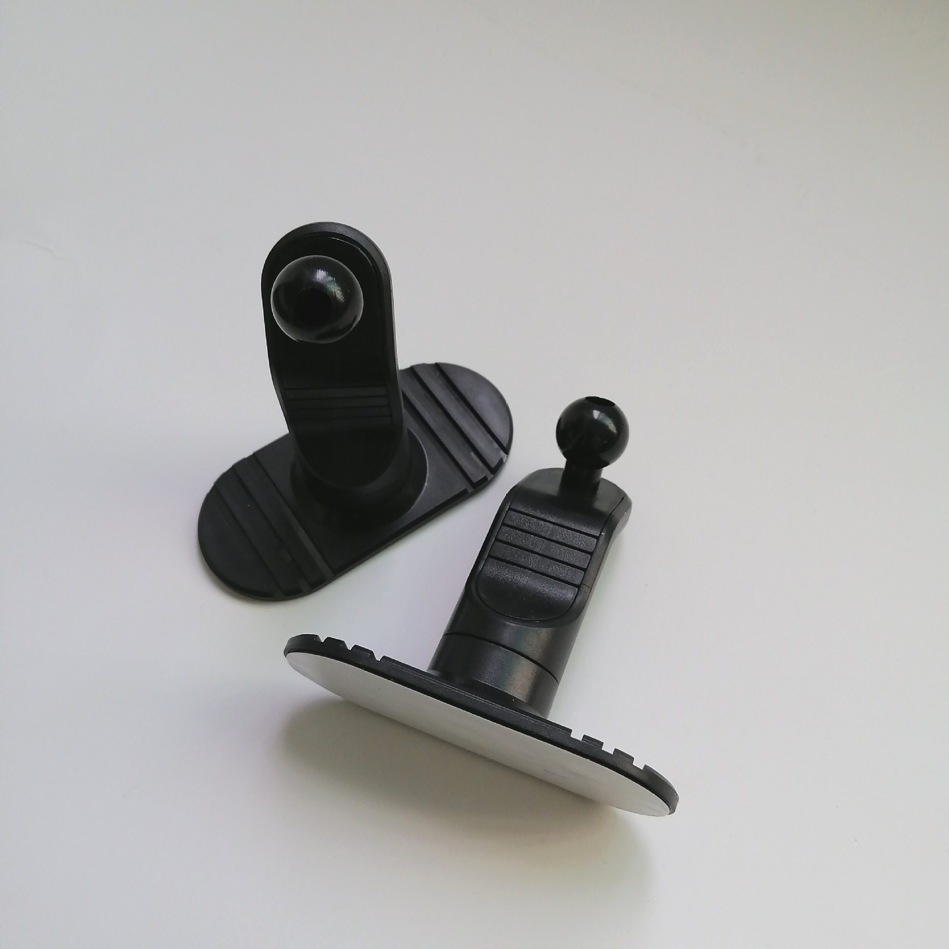 适用红旗H5/HS5/EQM5/H6H9/HS379专用车载手机支架内装饰用品大全