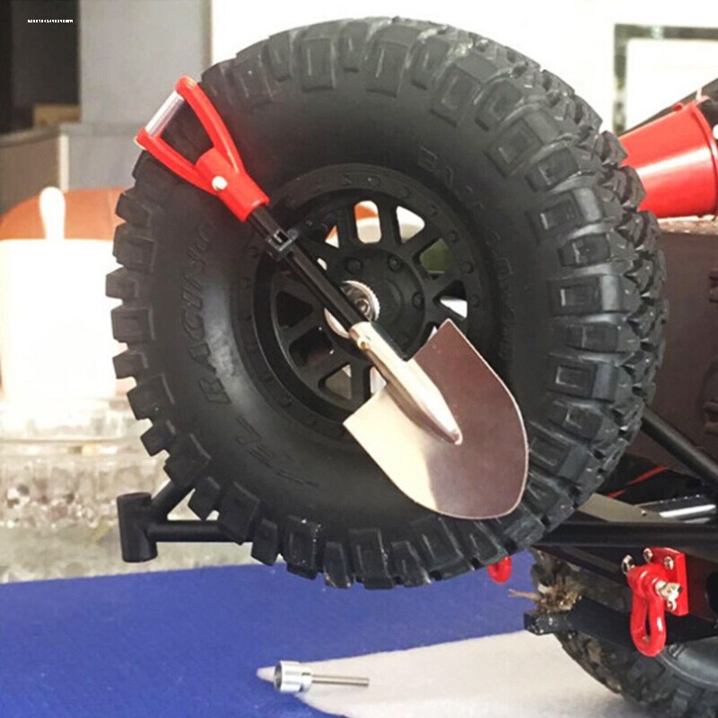电动车后备箱创意个性迷你小备胎汽车摩托车小轮胎装饰车贴纸改装