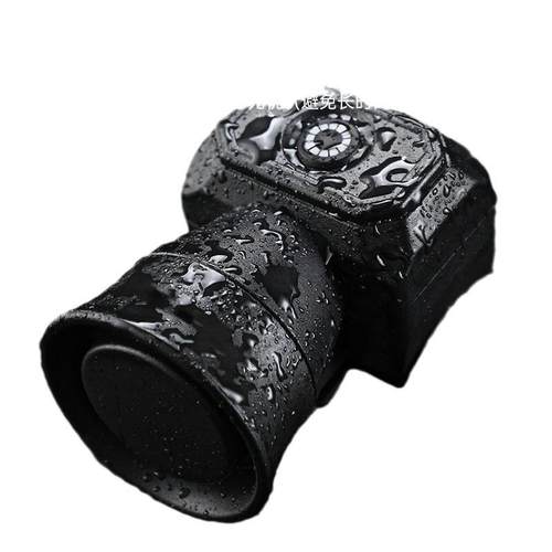 电动车喇叭免接线迷你外置超大声音按自行车山地车铃铛电上的响铃