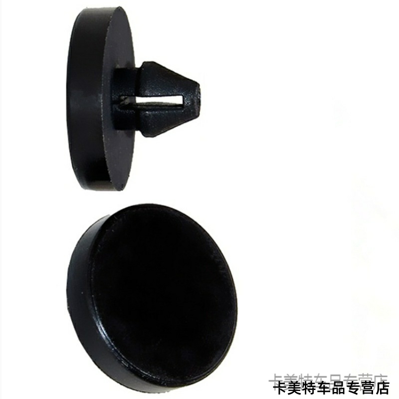 适配骑士普力福美m5离合限位海马