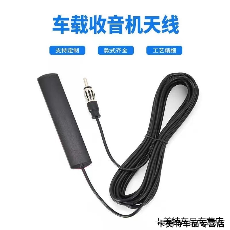 适配大众EA888EA211油底壳放油螺丝垫片朗逸迈腾途观CC增强信号