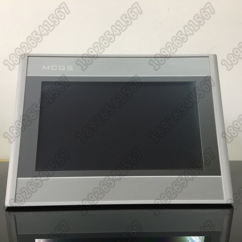 昆仑通态G系列触摸屏TPC7072Gi/TPC7072Gt/1071Gi/1071Gt/1570Gi