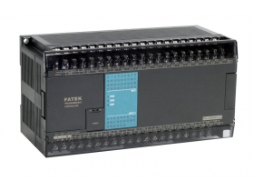 全新原装永宏PLC FBS-60MA/FBS-60MAR2-AC 保修5年