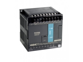 全新原装永宏PLC FBS-20MCT/FBS-20MCT2-AC 保修3年