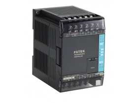 全新原装永宏PLC FBS-14MCT/FBS-14MCT2-AC 保修5年