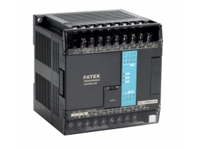 全新原装永宏PLC FBS-20MNT/FBS-20MNT2-AC 保修3年