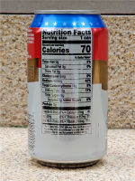 American concentrated TOMATO JUICE TOMATO JUICE CONCENTRATE thumbnail 7