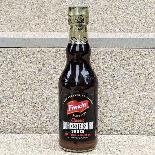 伍斯特郡调味酱血腥玛丽调酒汁