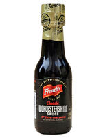 WORCESTERSHIRE SAUCE, Bloody Mary Cocktail, Worcestershire sauce thumbnail 7
