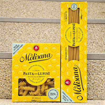 高蛋白螺旋形意大利面螺丝粉意粉