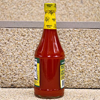 路易斯安那原味辣酱0热量意粉烤肉调味辣椒酱LOUISIANA HOT SAUCE thumbnail 4