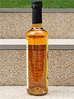 GALLETTI Apple Vinegar, an Italian liquid-fermented fermented vinegar drink thumbnail 4