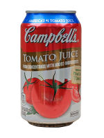 American concentrated TOMATO JUICE TOMATO JUICE CONCENTRATE thumbnail 8