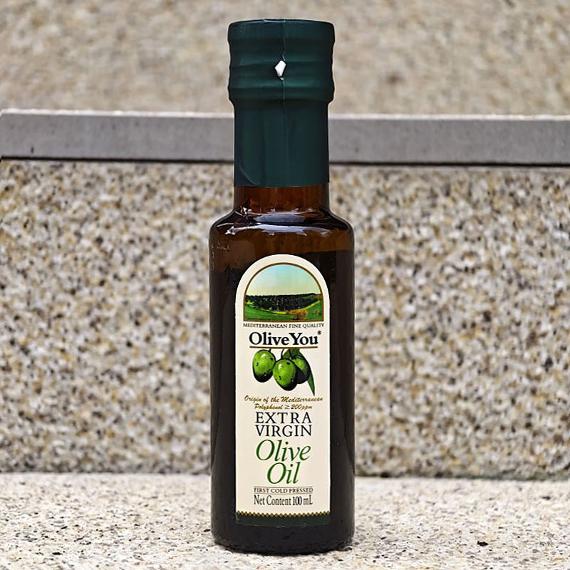 欧丽油特级初榨橄榄油西餐牛排意面即食油EXTRA VIRGIN OLIVE OIL,粮油调味/速食/干货/烘焙,橄榄油,淘宝优惠券,粉丝福利购,淘宝优惠卷
