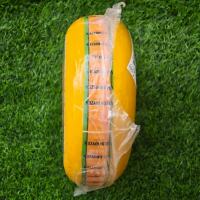 VELDHUYZEN GOUDA CHEESE from the Netherlands, a traditional original flavor of Beeslone cheese thumbnail 5