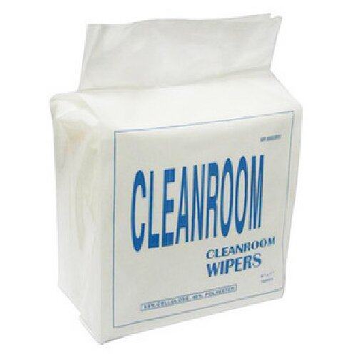 �޳�����ֽ0609�޳�ֽ���ֽ9*9��������ֽ 22.5Ԫ