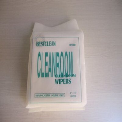1006D无尘布无尘擦拭布镜头布