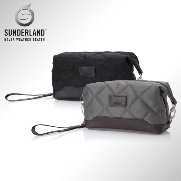 Sac de golf - Ref 45437 Image 1