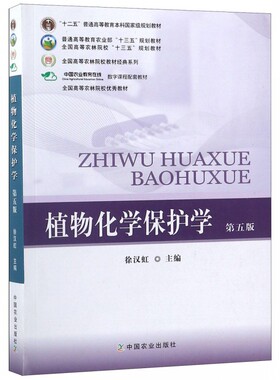 正品现货质量保证快速发书