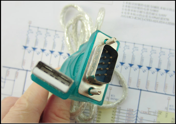 Hub USB - Ref 365772 Image 4