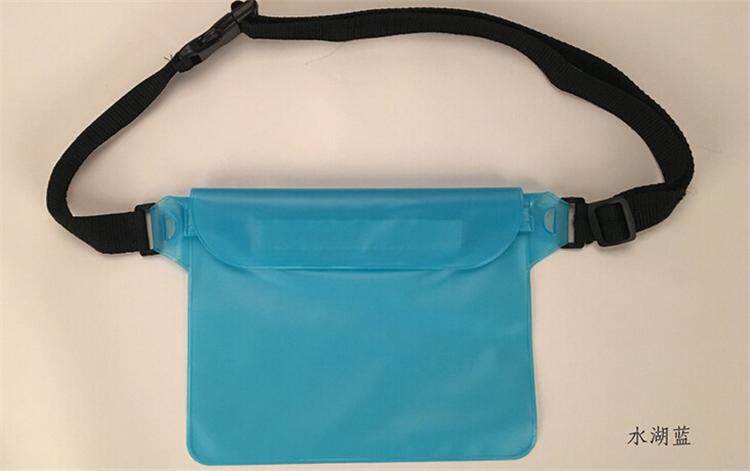 Sac de sport - Ref 17194 Image 2