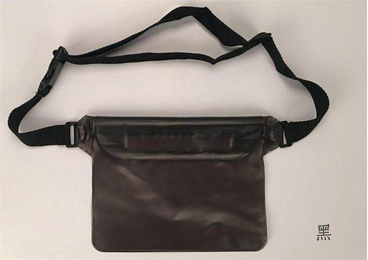 Sac de sport - Ref 17194 Image 3