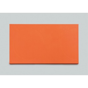 现货 2020新专辑 田馥甄 无人知晓 唱片CD 第五张个人专辑 正版