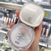 格兰蒂亚哑光柔雾水蜜粉定妆散粉持久控油防水防汗不脱妆轻盈服帖