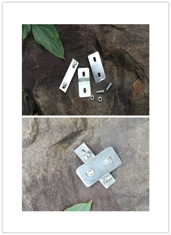 Panier pour vélo - Ref 2258628 Image 3