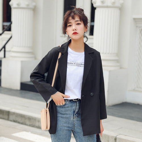 天使巴莱 TSBL1612 整款下架