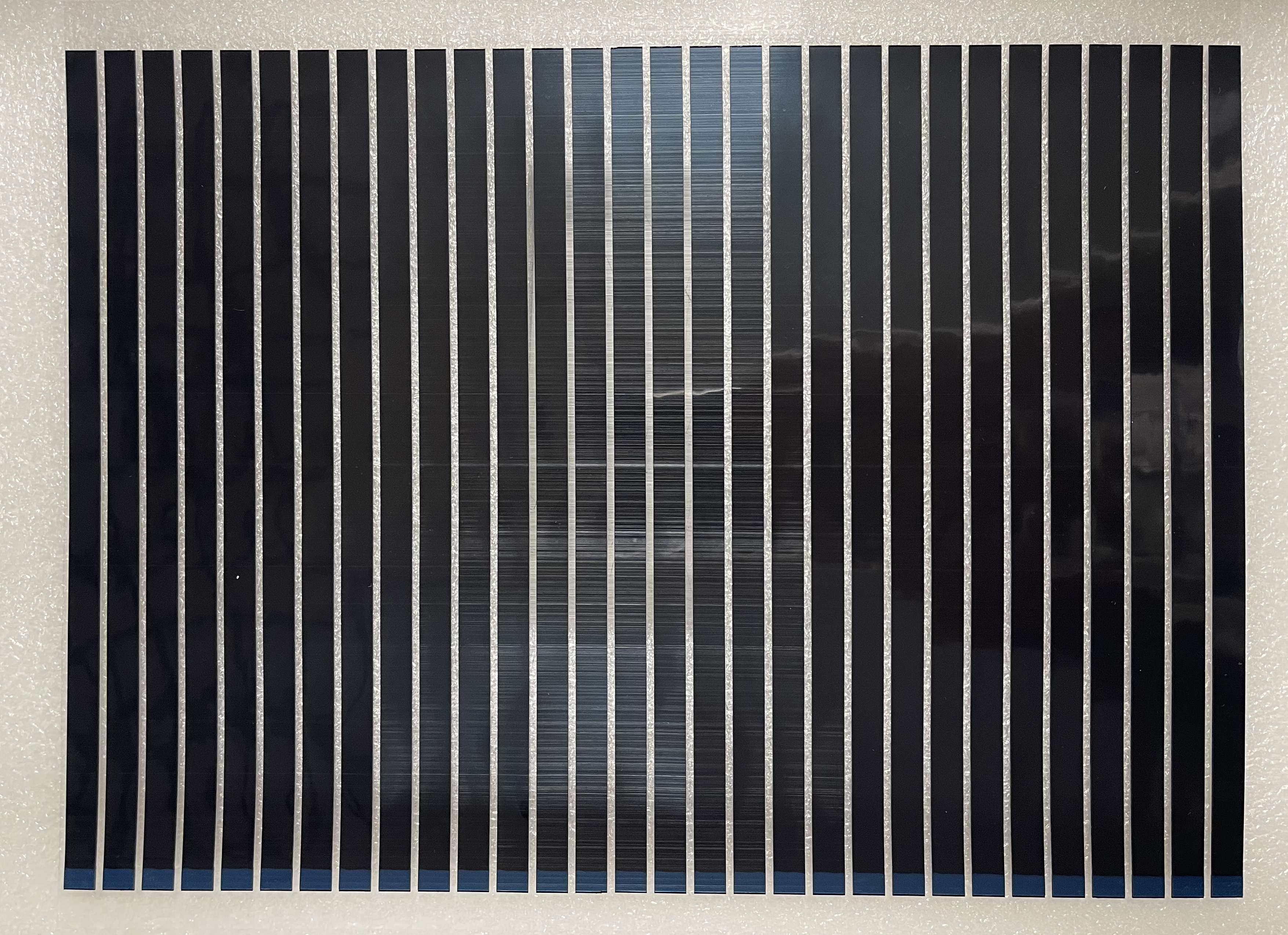 适用于13.3/14/15.6/17.3英寸笔记本电脑窄边液晶屏幕背胶易拉胶,3C数码配件,笔记本零部件,淘宝优惠券,粉丝福利购,淘宝优惠卷