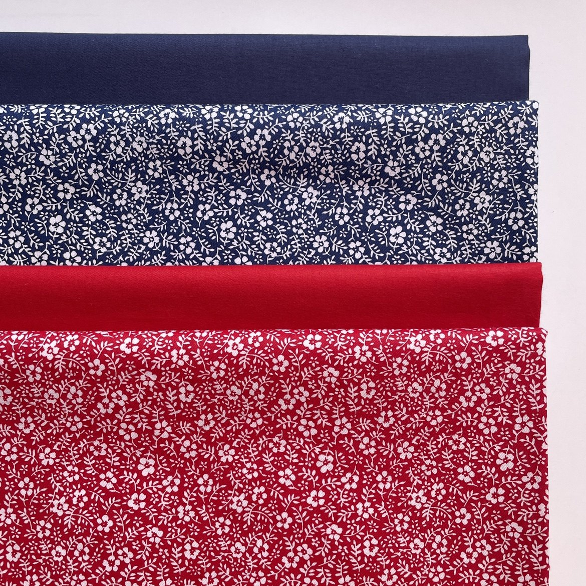 40支斜纹纯棉布料小碎花印花布儿童床品服装手工连衣裙全棉面料,纺织面料/辅料/配套,面料/布类,淘宝优惠券,粉丝福利购,淘宝优惠卷