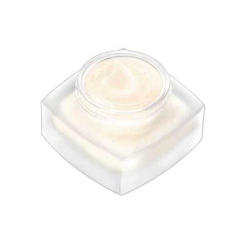 翡诗妮臻宠植萃系列锁水补水面霜