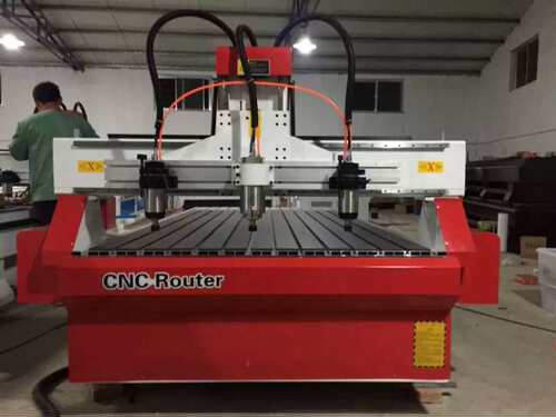 雕刻机夹头新款1325玉石雕刻机石材雕刻机广告雕刻机家装雕刻机