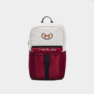 安德玛UA男女同款TRIUMPH CAMPUS双肩背包1384462