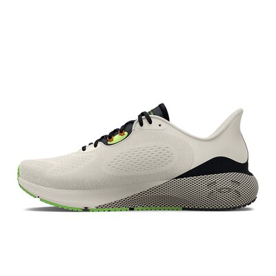 安德玛UA春夏HOVR Machina 3男子运动跑步鞋跑鞋3024899