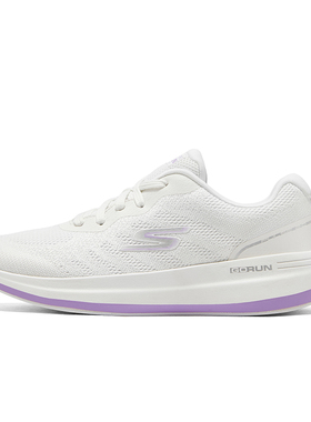 Skechers斯凯奇女跑步透气休闲鞋128292  180160 129106 117639