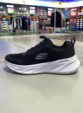 斯凯奇男运动鞋休闲跑步鞋894008 58362 894276 232290 232835