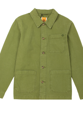 添柏岚夹克男户外运动服休闲外套A425FEG5 A44SB302 A44SB433