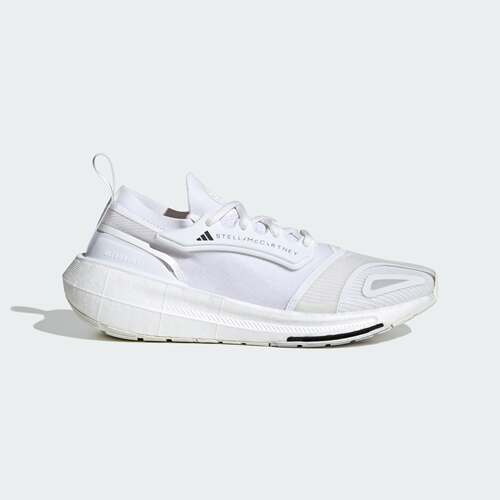 阿迪达斯Ultraboost2023训练织物轻便跑鞋ID1904|HP6705