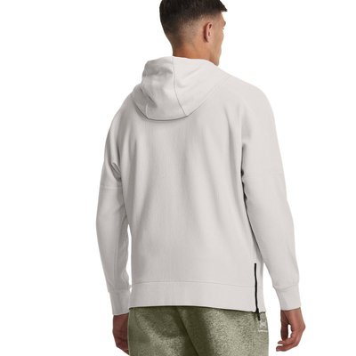 质感柔软,温暖舒适,罗纹设计,自