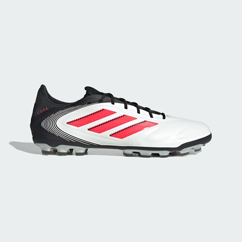 阿迪达斯男女COPA PURE III ELITE 2G/3G足球鞋IE1178
