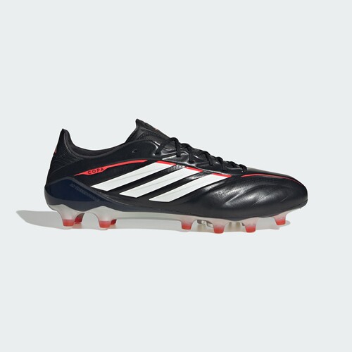 阿迪达斯COPA PURE IV ELITE AG软人造草坪足球鞋JQ0406