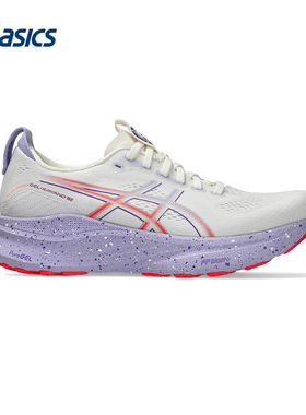 ASICS|（新款）2025F/W女低帮鞋 1012B915-500