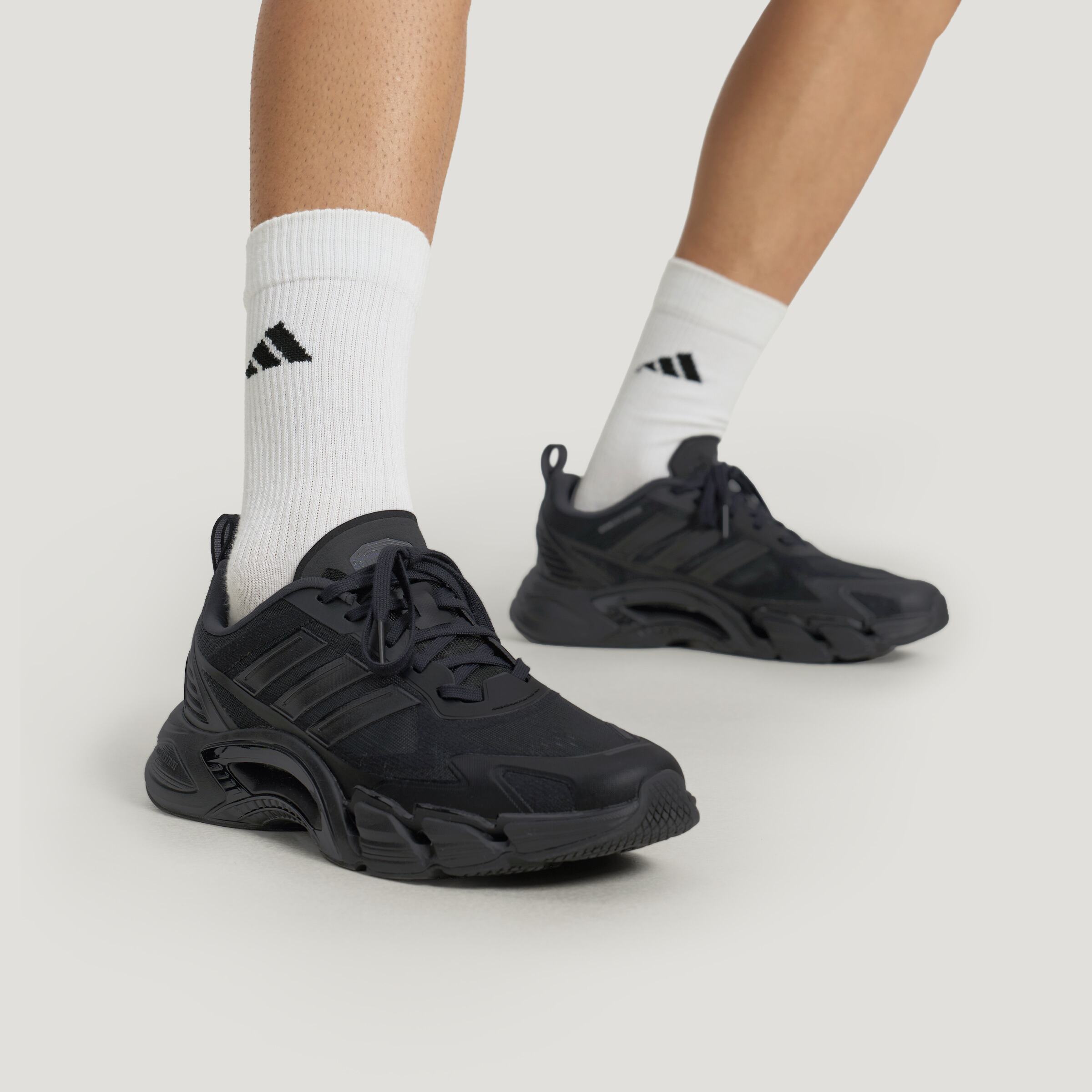 阿迪达斯男女CLIMACOOL AC清风鞋运动休闲跑步鞋KH9331|KJ1703