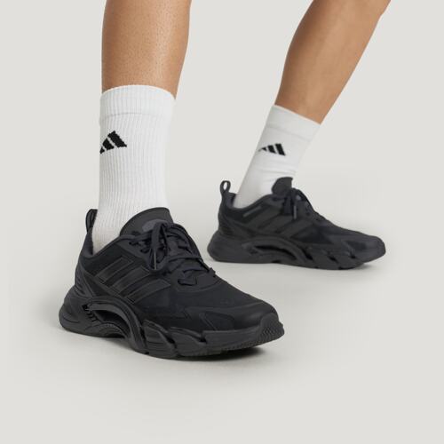 阿迪达斯男女CLIMACOOL AC清风鞋运动休闲跑步鞋KH9331|KJ1703