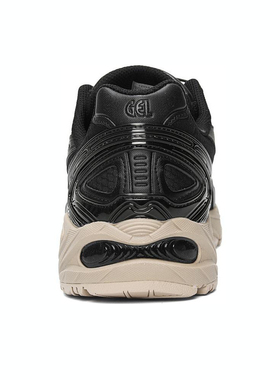 Asics亚瑟士男女鞋KAHANA TR V4运动训练跑步鞋1203A586-001