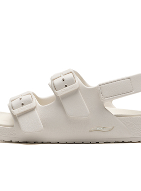 斯凯奇女鞋运动休闲沙滩透气防滑凉鞋15319 119862 111597 111646